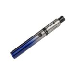 Innokin Endura T18E 2 Kit | CBD Village UK